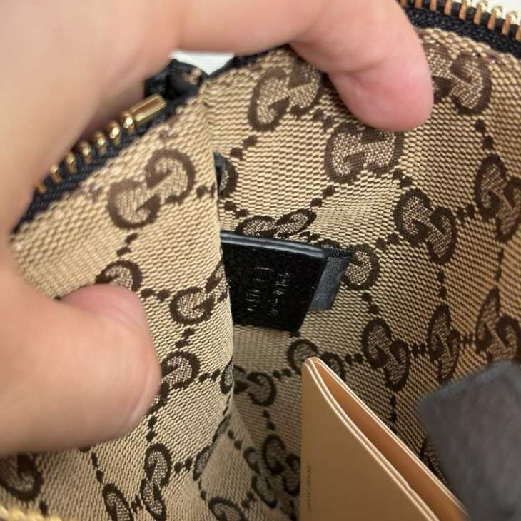 Picture of Gucci Handbags _SKUfw233562978fw